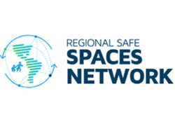 Safe Spaces Open Up in Latin America